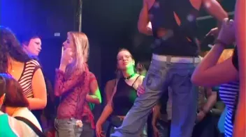 Party Hardcore Vol. 21 Part 4 Screencap 14 on sinx.preview.netperv.com