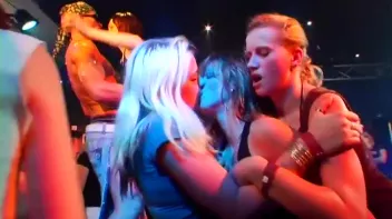 Party Hardcore Vol. 21 Part 4 Screencap 24 on sinx.preview.netperv.com