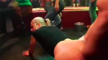 Party Hardcore Vol. 21 Part 4 Screencap 45 on sinx.preview.netperv.com