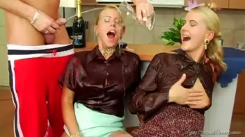 Hardcore Jocks Dominate In Watersports Screencap 97 on sinx.preview.netperv.com