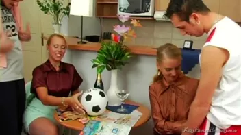 Hardcore Jocks Dominate In Watersports Screencap 10 on sinx.preview.netperv.com