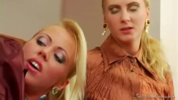 Hardcore Jocks Dominate In Watersports Screencap 41 on sinx.preview.netperv.com