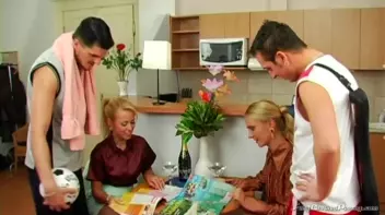 Hardcore Jocks Dominate In Watersports Screencap 5 on sinx.preview.netperv.com