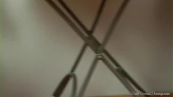 Hardcore Jocks Dominate In Watersports Screencap 52 on sinx.preview.netperv.com