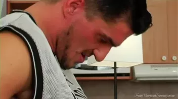 Hardcore Jocks Dominate In Watersports Screencap 62 on sinx.preview.netperv.com