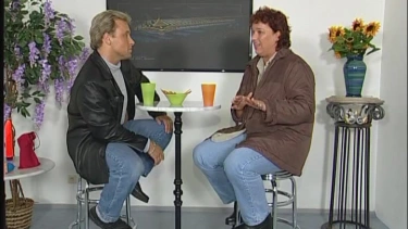 Latest deal - Monika die offene