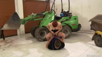 Bossy slut pissing Screencap 59 on sinx.preview.netperv.com