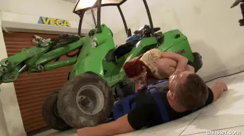 Bossy slut pissing Screencap 65 on sinx.preview.netperv.com