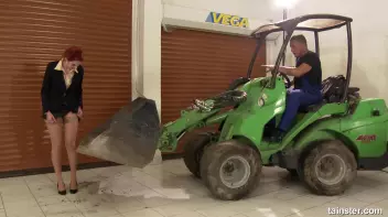 Bossy slut pissing Screencap 27 on sinx.preview.netperv.com