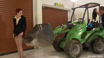 Bossy slut pissing Screencap 28 on sinx.preview.netperv.com