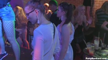Party Hardcore Gone Crazy Vol. 42 Single Cut: Part 9 - Cam 4 Screencap 57 on sinx.preview.netperv.com