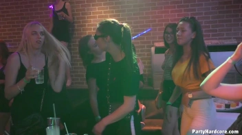 Party Hardcore Gone Crazy Vol. 42 Single Cut: Part 9 - Cam 4 Screencap 59 on sinx.preview.netperv.com