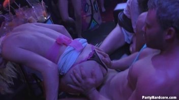 Party Hardcore Gone Crazy Vol. 42 Single Cut: Part 9 - Cam 4 Screencap 6 on sinx.preview.netperv.com