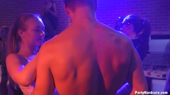 Party Hardcore Gone Crazy Vol. 42 Single Cut: Part 9 - Cam 4 Screencap 60 on sinx.preview.netperv.com