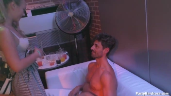 Party Hardcore Gone Crazy Vol. 42 Single Cut: Part 9 - Cam 4 Screencap 63 on sinx.preview.netperv.com