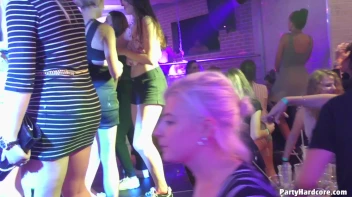 Party Hardcore Gone Crazy Vol. 42 Single Cut: Part 9 - Cam 4 Screencap 68 on sinx.preview.netperv.com