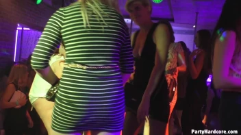 Party Hardcore Gone Crazy Vol. 42 Single Cut: Part 9 - Cam 4 Screencap 69 on sinx.preview.netperv.com