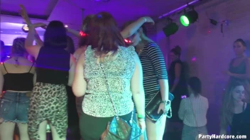 Party Hardcore Gone Crazy Vol. 42 Single Cut: Part 9 - Cam 4 Screencap 72 on sinx.preview.netperv.com