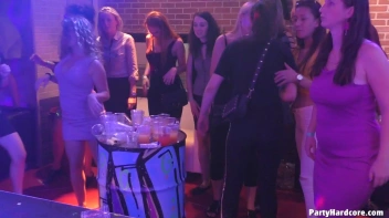 Party Hardcore Gone Crazy Vol. 42 Single Cut: Part 9 - Cam 4 Screencap 73 on sinx.preview.netperv.com