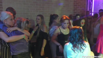 Party Hardcore Gone Crazy Vol. 42 Single Cut: Part 9 - Cam 4 Screencap 94 on sinx.preview.netperv.com