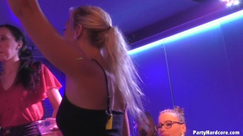 Party Hardcore Gone Crazy Vol. 42 Single Cut: Part 9 - Cam 4 Screencap 33 on sinx.preview.netperv.com