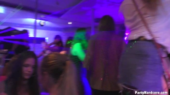 Party Hardcore Gone Crazy Vol. 42 Single Cut: Part 9 - Cam 4 Screencap 34 on sinx.preview.netperv.com