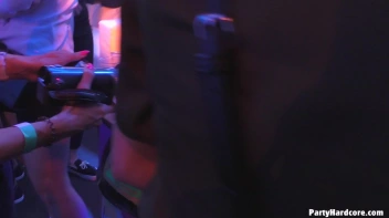 Party Hardcore Gone Crazy Vol. 42 Single Cut: Part 9 - Cam 4 Screencap 41 on sinx.preview.netperv.com