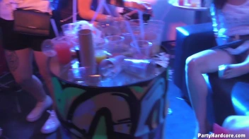 Party Hardcore Gone Crazy Vol. 42 Single Cut: Part 9 - Cam 4 Screencap 43 on sinx.preview.netperv.com