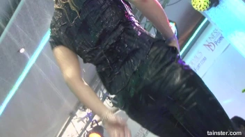 Pornstar Flirt Part 1 - Main Edit Screencap 71 on sinx.preview.netperv.com