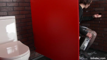 Make Me Creamy, Happy, and Horny! Screencap 6 on sinx.preview.netperv.com