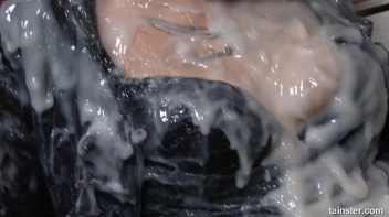 Make Me Creamy, Happy, and Horny! Screencap 74 on sinx.preview.netperv.com