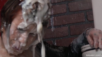 Make Me Creamy, Happy, and Horny! Screencap 75 on sinx.preview.netperv.com