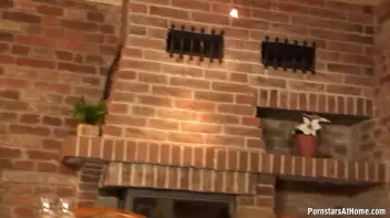 Piss Frenzy In The Flat Part 1 Screencap 3 on sinx.preview.netperv.com