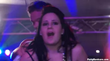 Party Hardcore Vol. 69 Part 3 Screencap 10 on sinx.preview.netperv.com