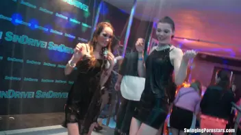 The Whores Of Wall Street Part 1 - Shower cam Screencap 11 on sinx.preview.netperv.com