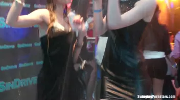 The Whores Of Wall Street Part 1 - Shower cam Screencap 14 on sinx.preview.netperv.com