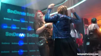 The Whores Of Wall Street Part 1 - Shower cam Screencap 19 on sinx.preview.netperv.com