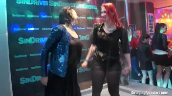 The Whores Of Wall Street Part 1 - Shower cam Screencap 23 on sinx.preview.netperv.com