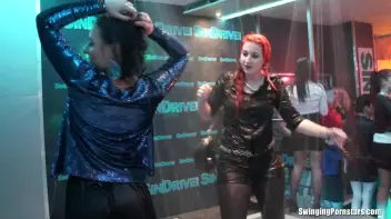 The Whores Of Wall Street Part 1 - Shower cam Screencap 24 on sinx.preview.netperv.com