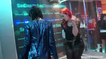 The Whores Of Wall Street Part 1 - Shower cam Screencap 25 on sinx.preview.netperv.com