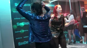 The Whores Of Wall Street Part 1 - Shower cam Screencap 26 on sinx.preview.netperv.com