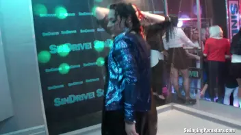 The Whores Of Wall Street Part 1 - Shower cam Screencap 30 on sinx.preview.netperv.com