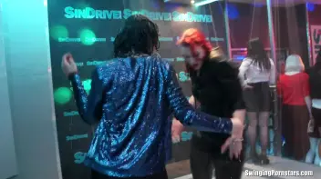 The Whores Of Wall Street Part 1 - Shower cam Screencap 32 on sinx.preview.netperv.com