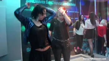 The Whores Of Wall Street Part 1 - Shower cam Screencap 35 on sinx.preview.netperv.com