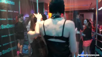 The Whores Of Wall Street Part 1 - Shower cam Screencap 4 on sinx.preview.netperv.com