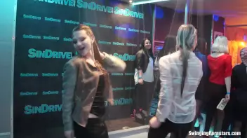 The Whores Of Wall Street Part 1 - Shower cam Screencap 40 on sinx.preview.netperv.com