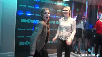 The Whores Of Wall Street Part 1 - Shower cam Screencap 41 on sinx.preview.netperv.com