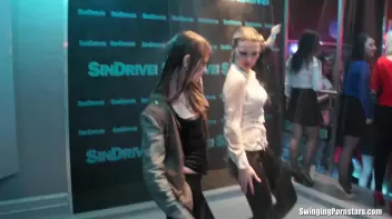 The Whores Of Wall Street Part 1 - Shower cam Screencap 42 on sinx.preview.netperv.com