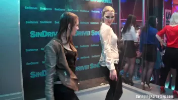 The Whores Of Wall Street Part 1 - Shower cam Screencap 44 on sinx.preview.netperv.com