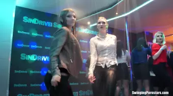 The Whores Of Wall Street Part 1 - Shower cam Screencap 47 on sinx.preview.netperv.com